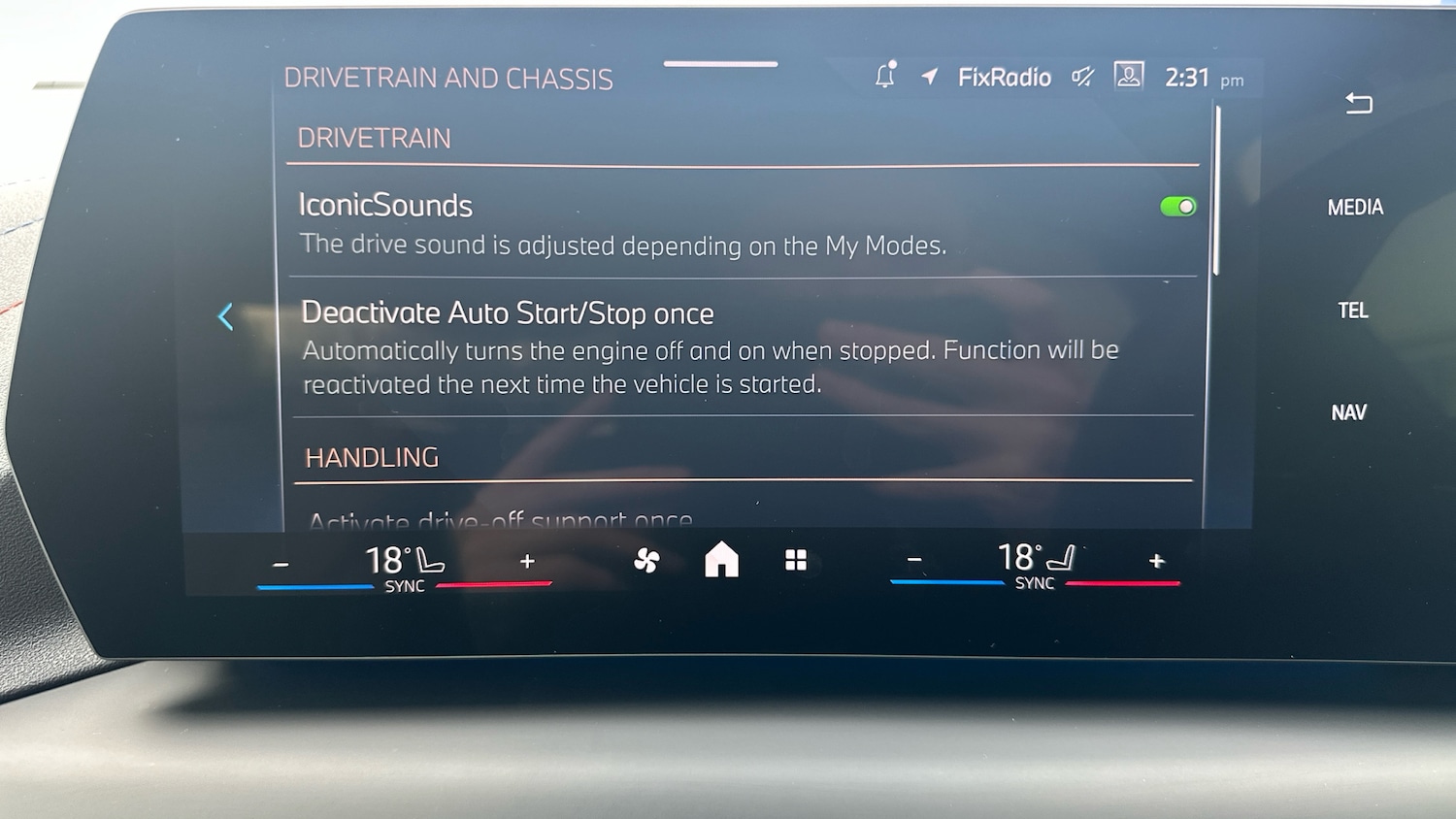 Used BMW 2 Series 2025 for sale - 77812852: Photo 47