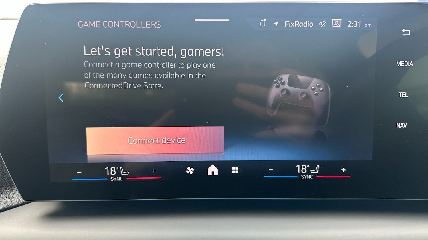 Used BMW 2 Series 2025 for sale - 77812852: Photo 48