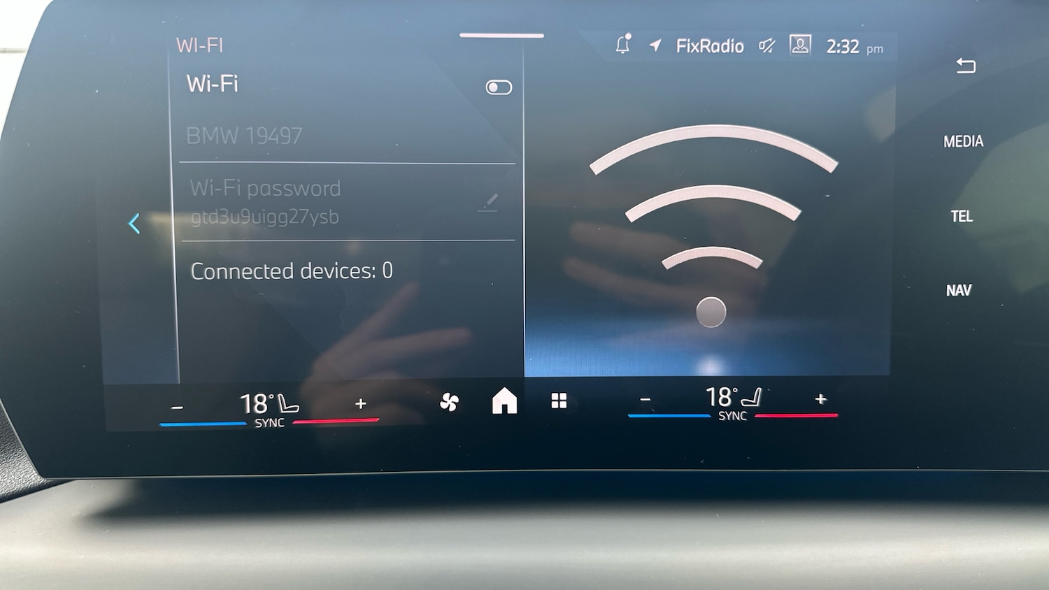 Used BMW 2 Series 2025 for sale - 77812852: Photo 49