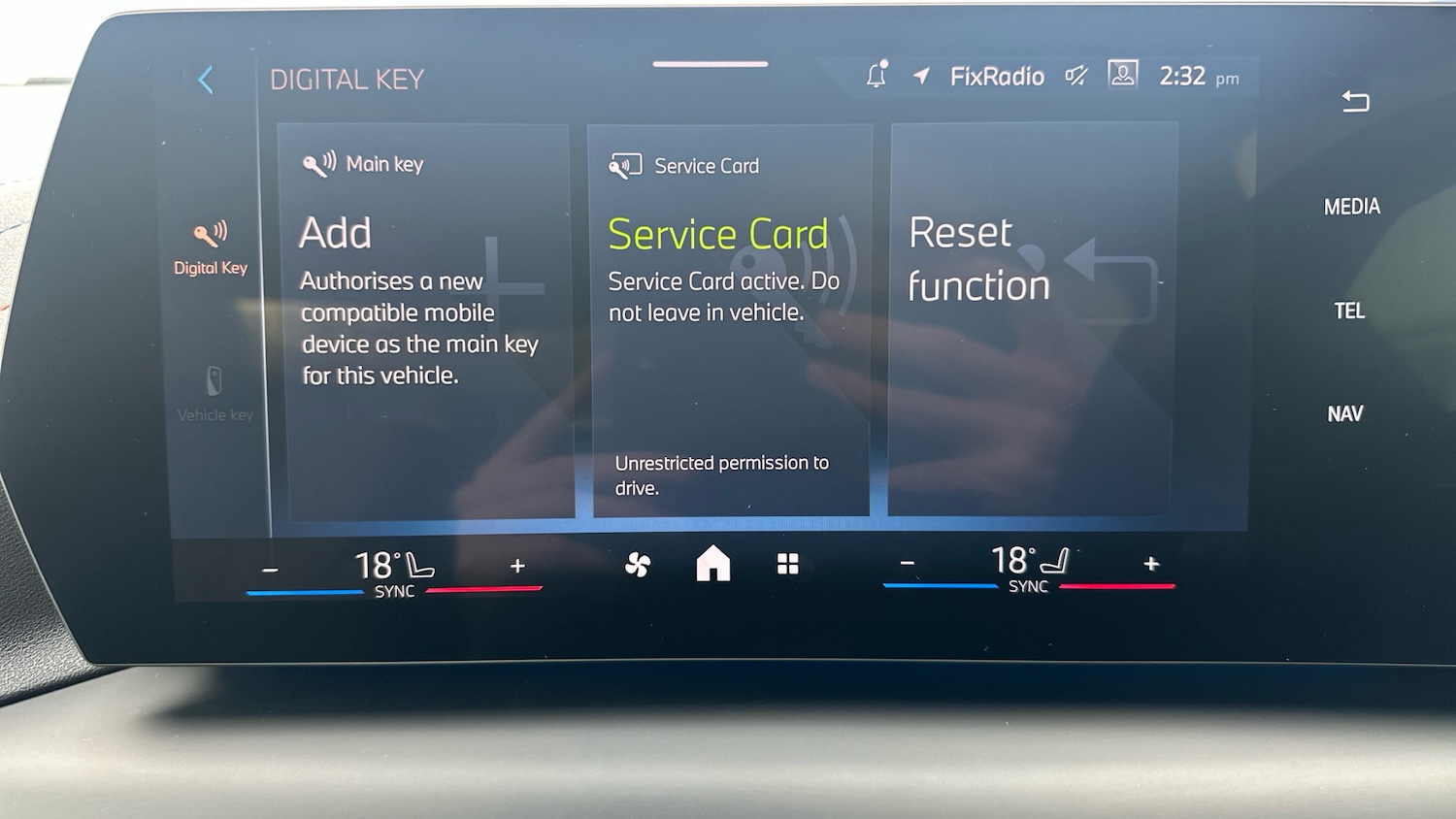 Used BMW 2 Series 2025 for sale - 77812852: Photo 50