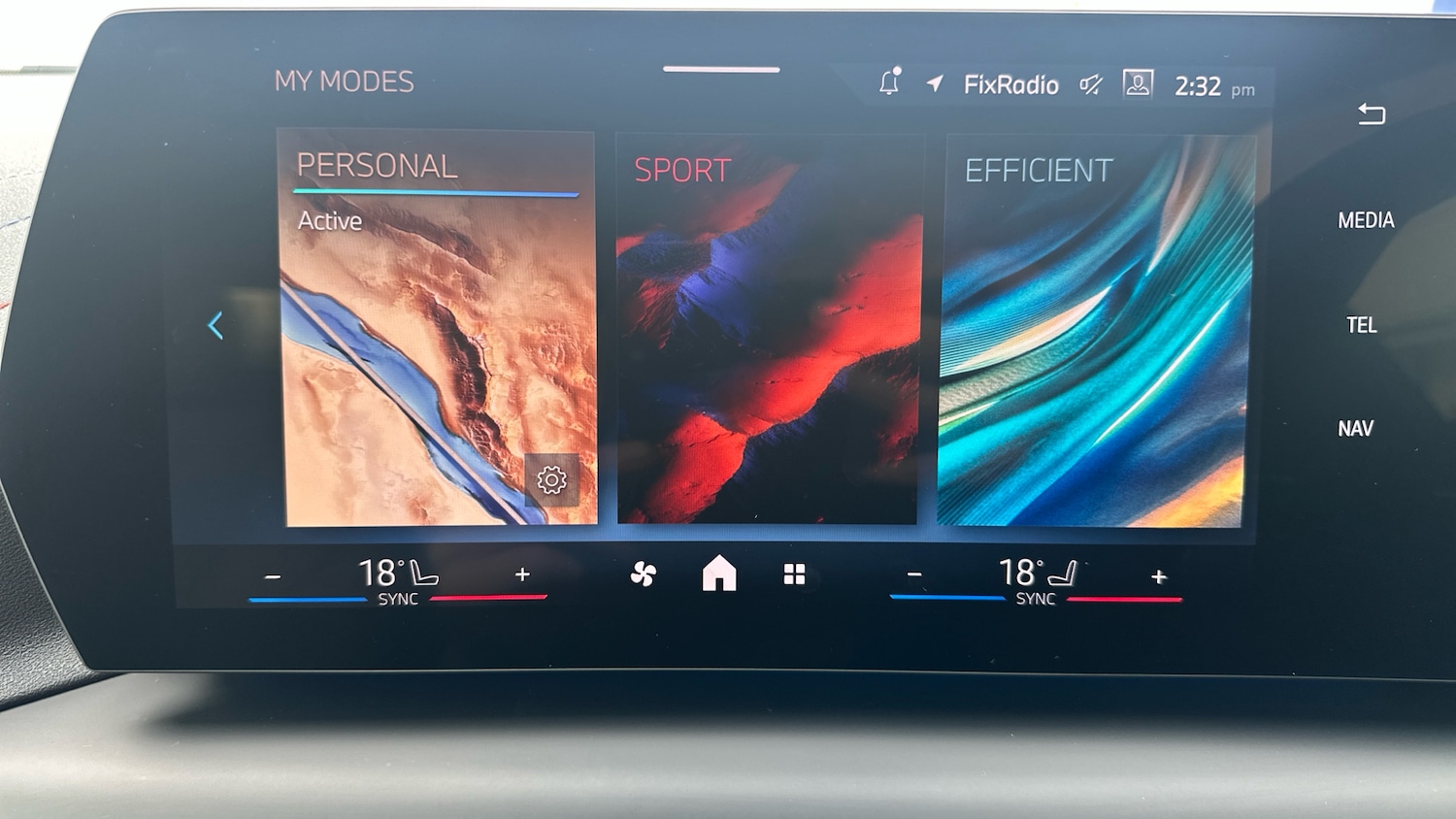 Used BMW 2 Series 2025 for sale - 77812852: Photo 52