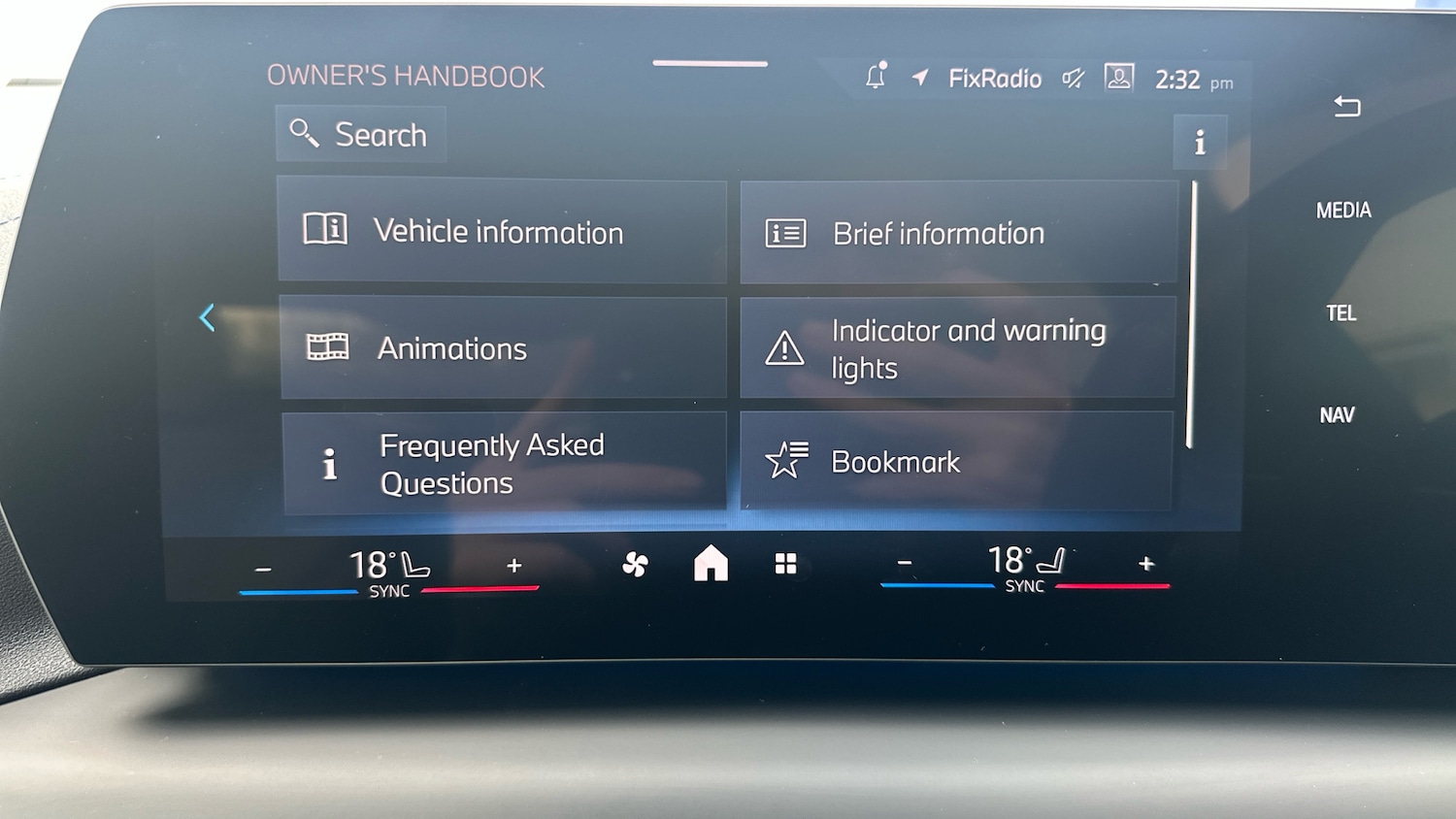 Used BMW 2 Series 2025 for sale - 77812852: Photo 53