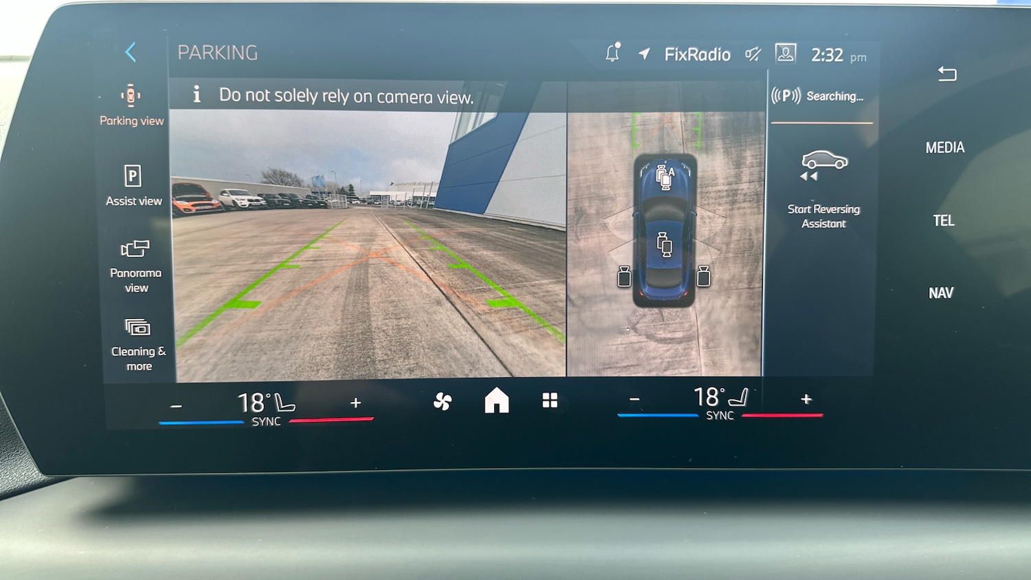 Used BMW 2 Series 2025 for sale - 77812852: Photo 54