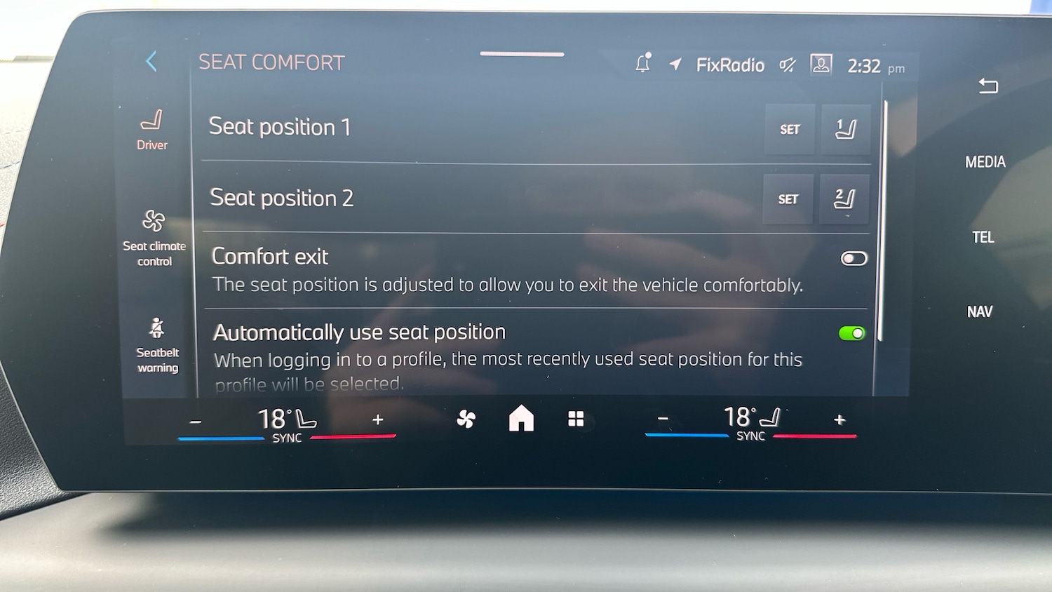 Used BMW 2 Series 2025 for sale - 77812852: Photo 55