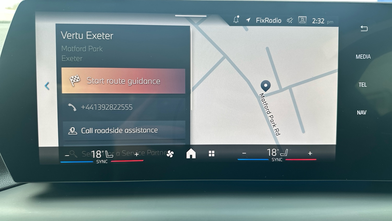 Used BMW 2 Series 2025 for sale - 77812852: Photo 56