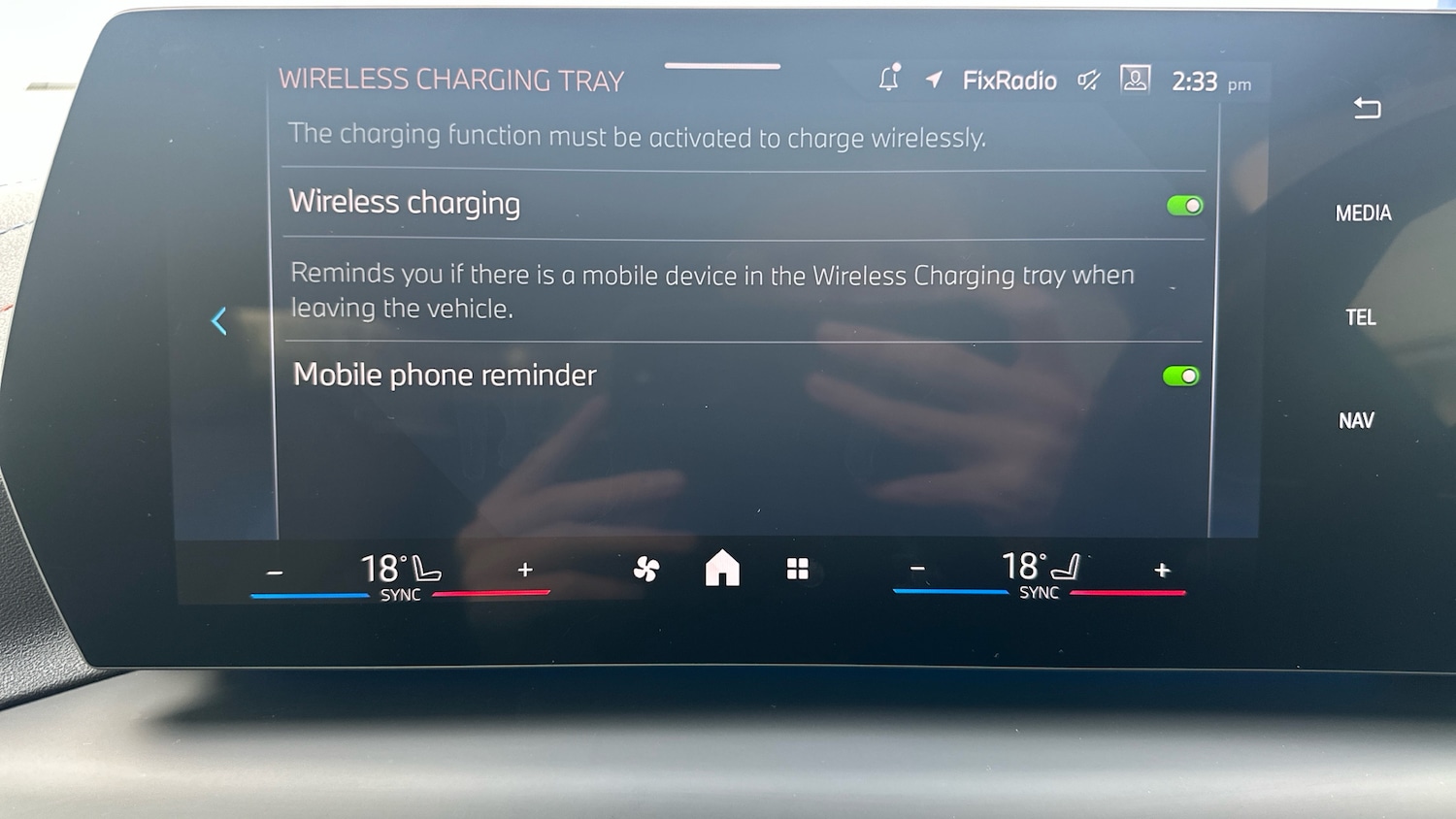 Used BMW 2 Series 2025 for sale - 77812852: Photo 57