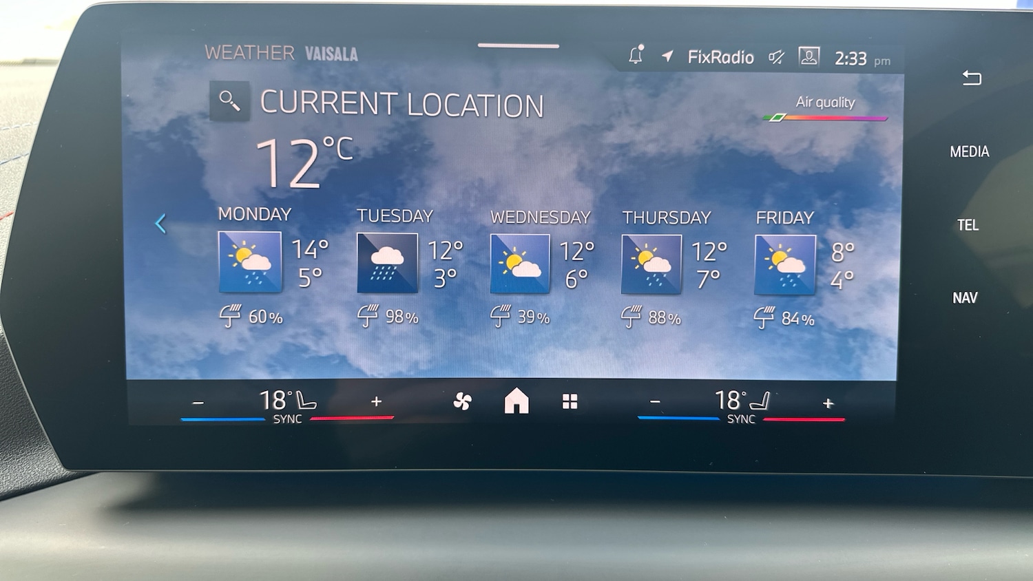 Used BMW 2 Series 2025 for sale - 77812852: Photo 58