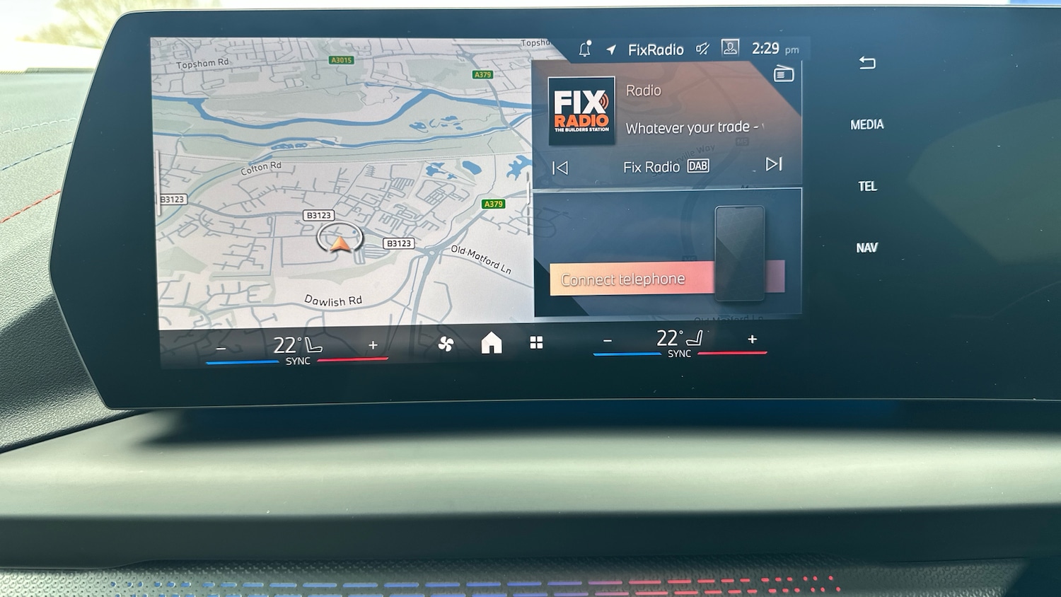 Used BMW 2 Series 2025 for sale - 77812852: Photo 8