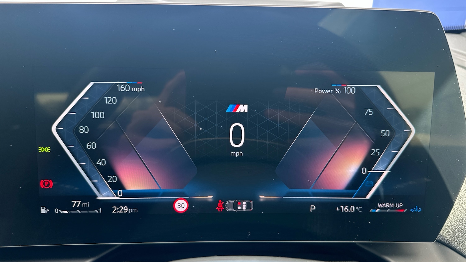 Used BMW 2 Series 2025 for sale - 77812852: Photo 9