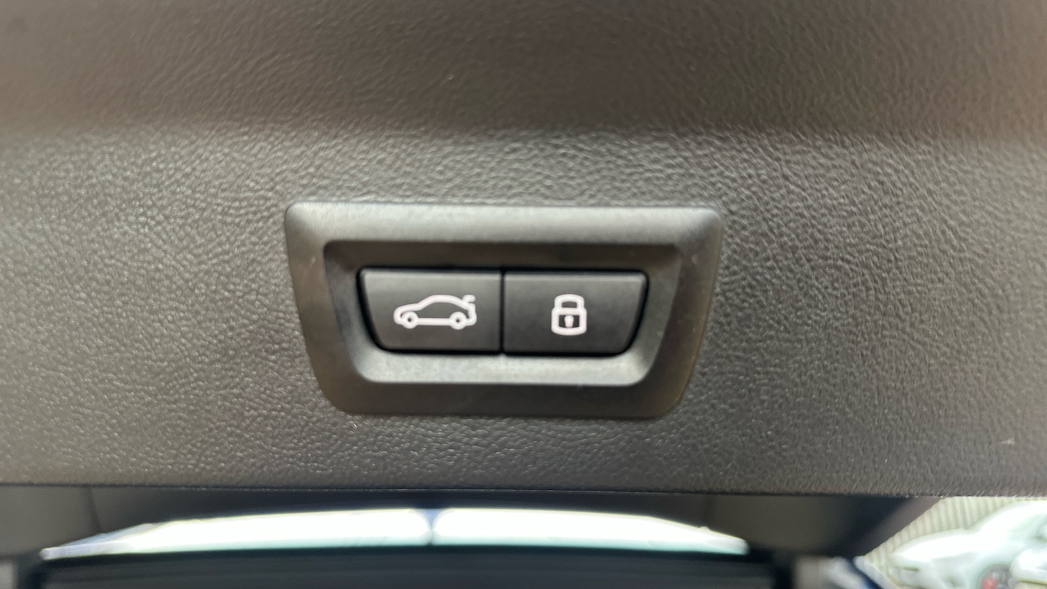 Used BMW iX3 2024 for sale - 76588236: Photo 26