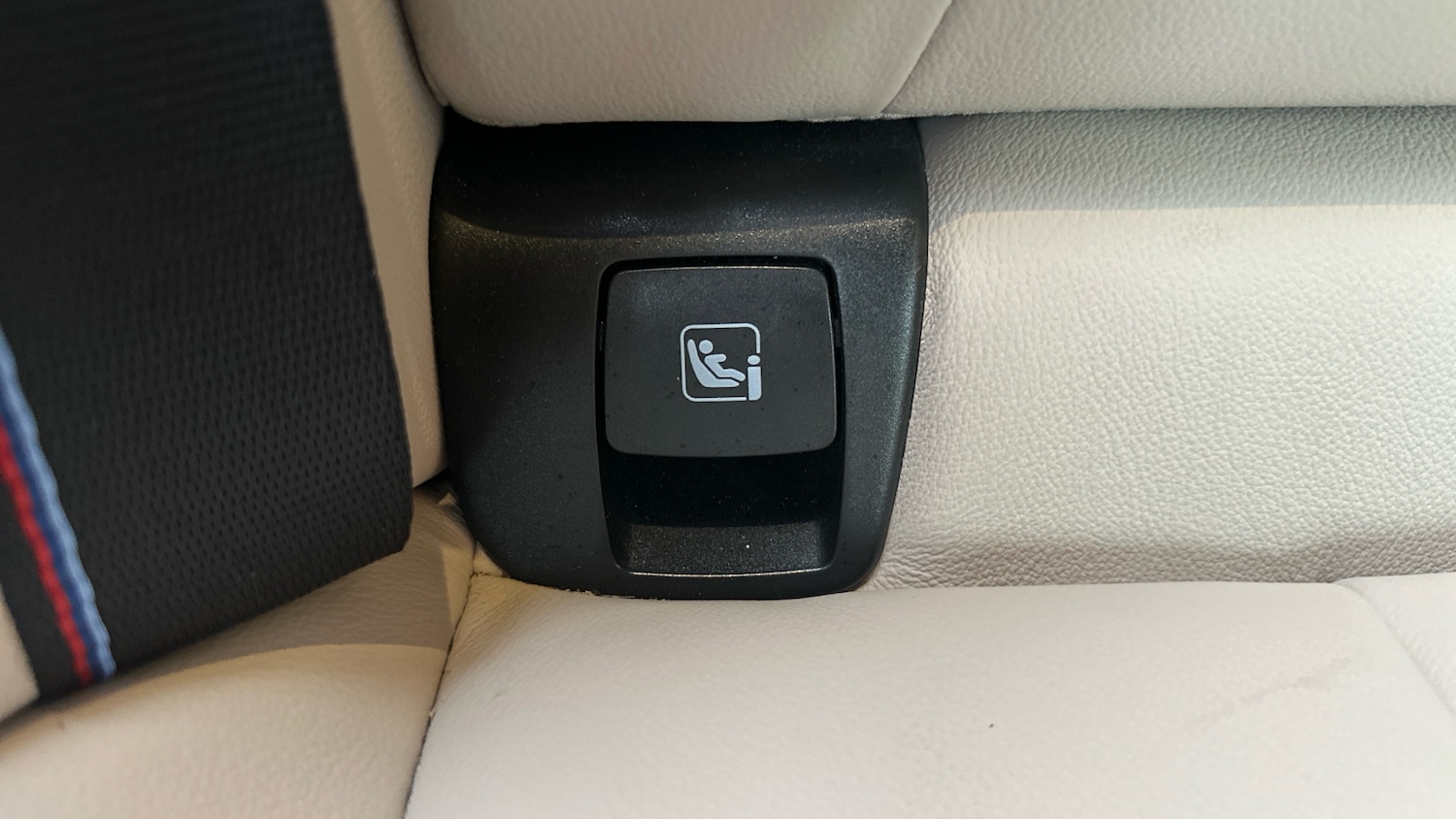 Used BMW iX3 2024 for sale - 76588236: Photo 29