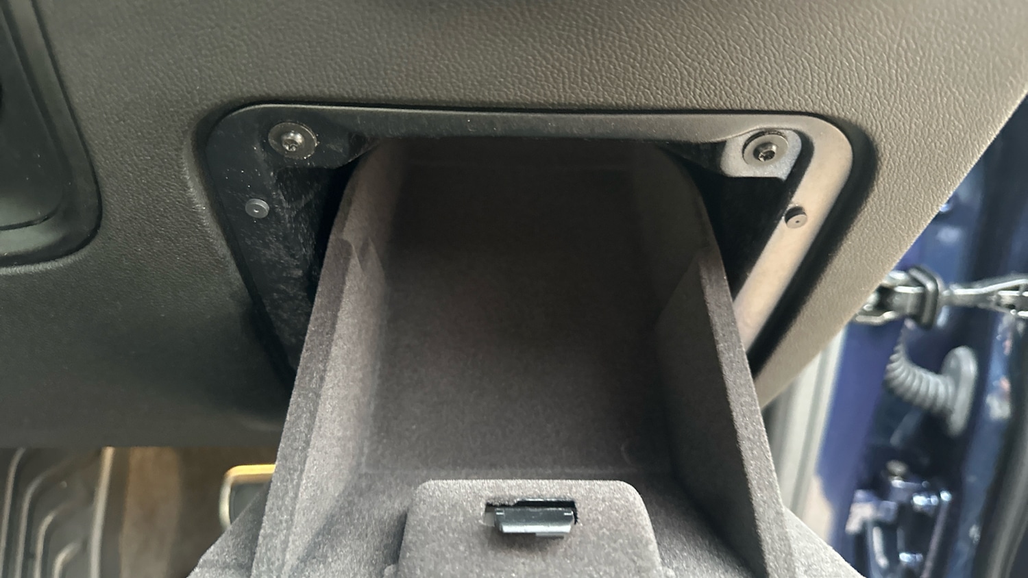 Used BMW iX3 2024 for sale - 76588236: Photo 32