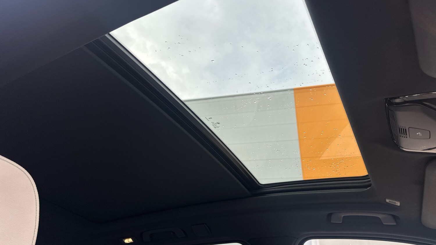 Used BMW iX3 2024 for sale - 76588236: Photo 36