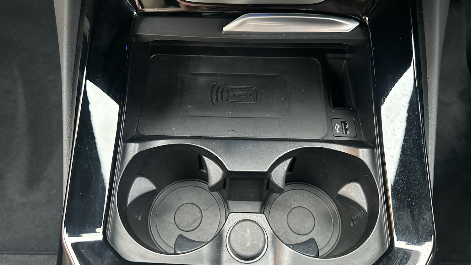 Used BMW iX3 2024 for sale - 76588236: Photo 40