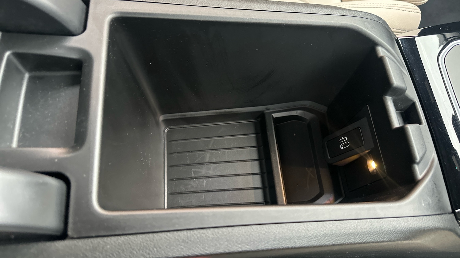 Used BMW iX3 2024 for sale - 76588236: Photo 42