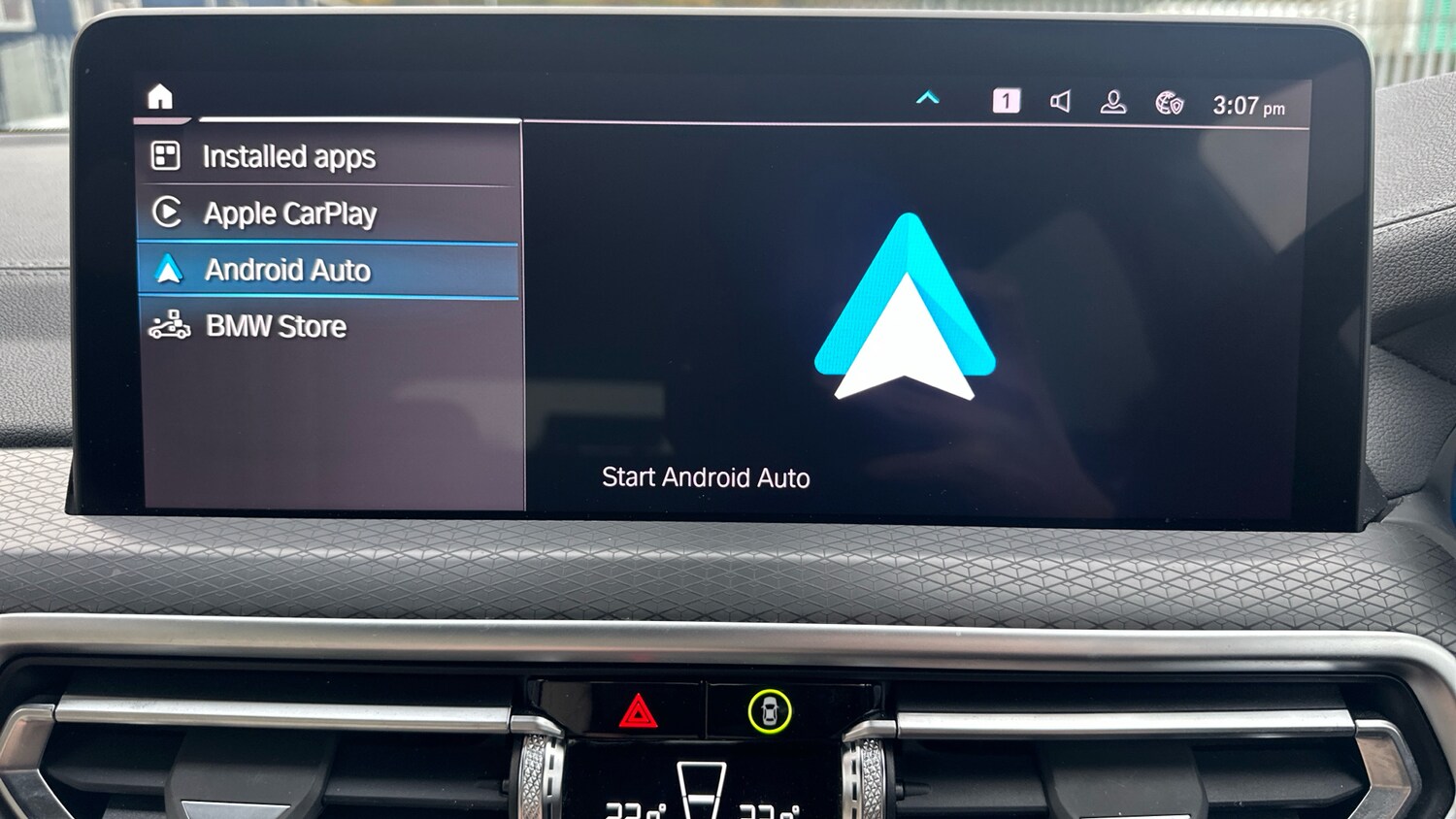 Used BMW iX3 2024 for sale - 76588236: Photo 46