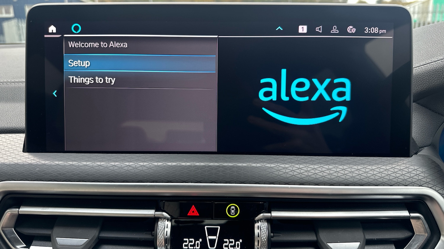 Used BMW iX3 2024 for sale - 76588236: Photo 50