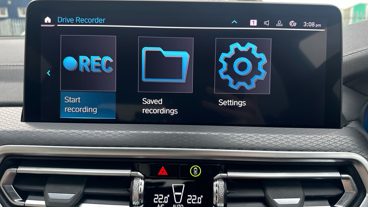 Used BMW iX3 2024 for sale - 76588236: Photo 51