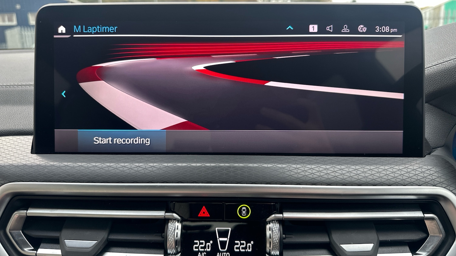 Used BMW iX3 2024 for sale - 76588236: Photo 52