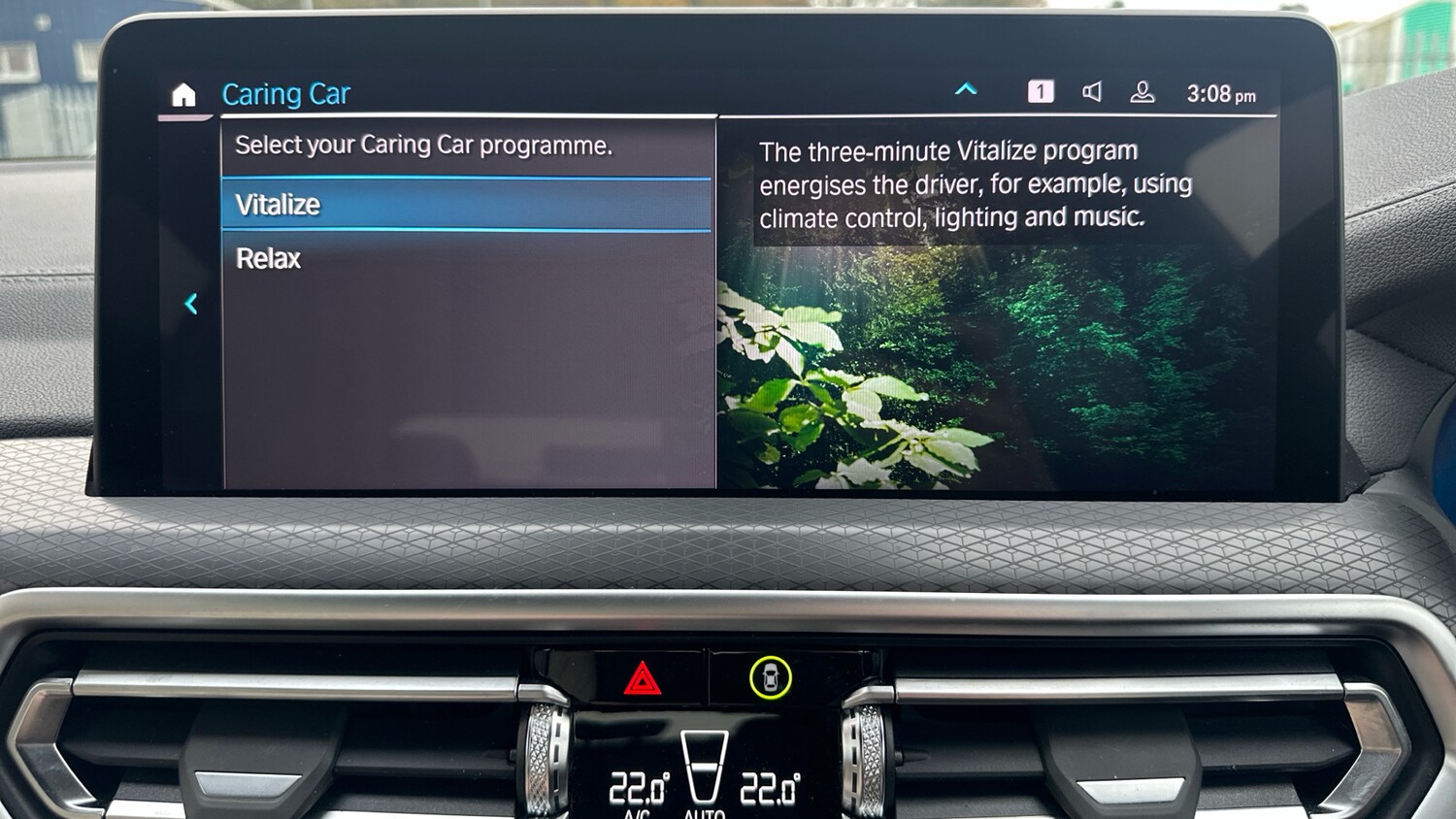 Used BMW iX3 2024 for sale - 76588236: Photo 53