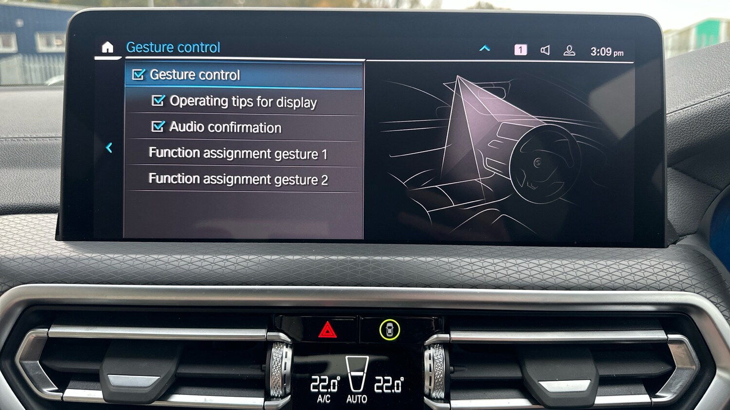 Used BMW iX3 2024 for sale - 76588236: Photo 60