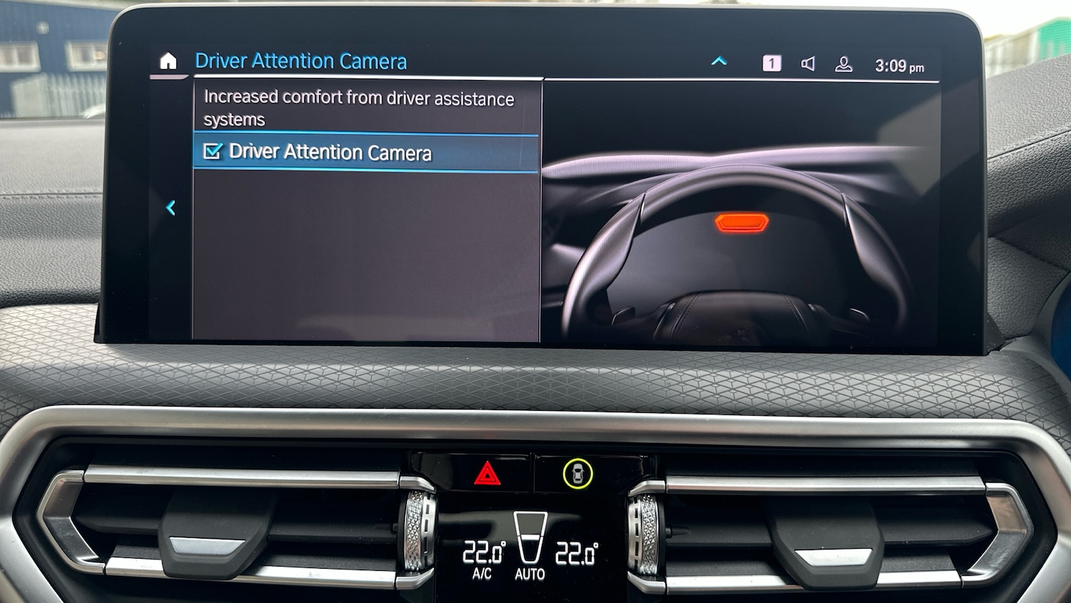 Used BMW iX3 2024 for sale - 76588236: Photo 61