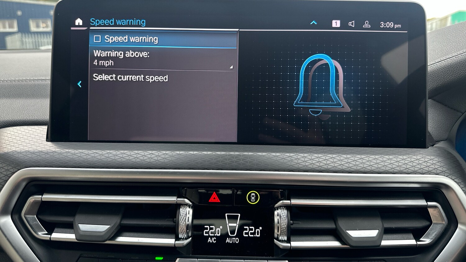 Used BMW iX3 2024 for sale - 76588236: Photo 63