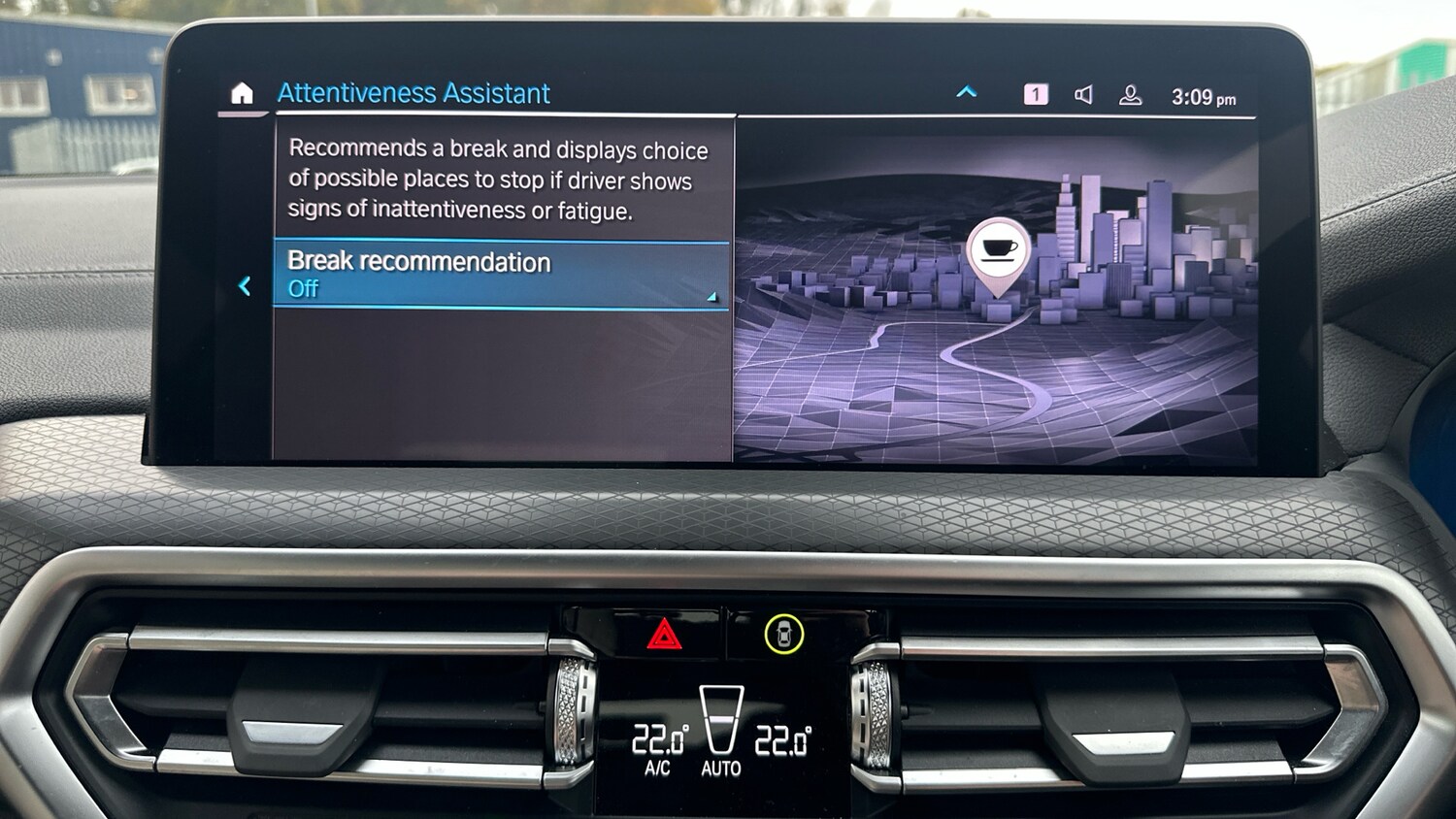 Used BMW iX3 2024 for sale - 76588236: Photo 64