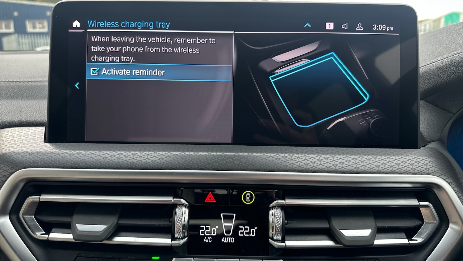 Used BMW iX3 2024 for sale - 76588236: Photo 67