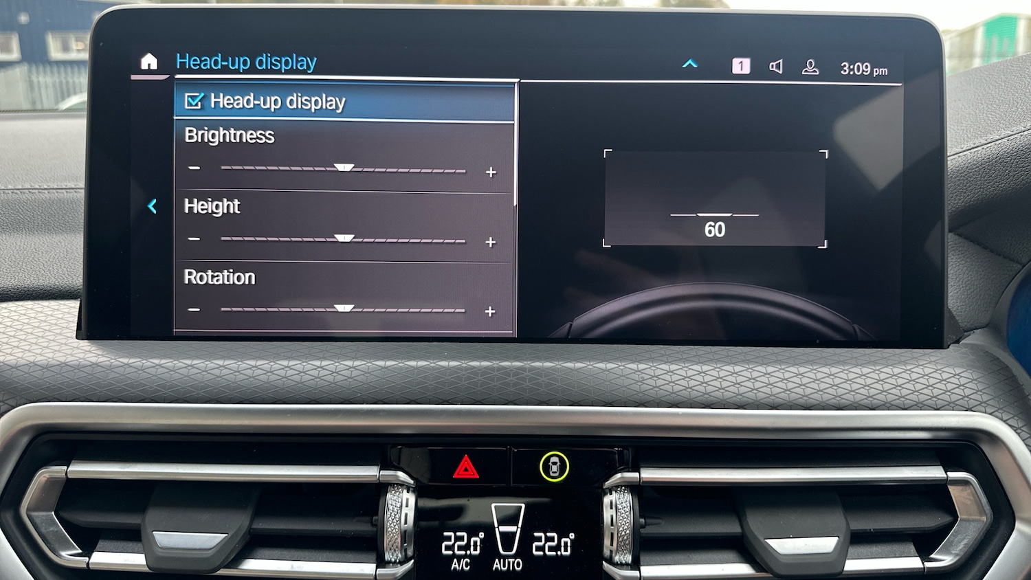 Used BMW iX3 2024 for sale - 76588236: Photo 68