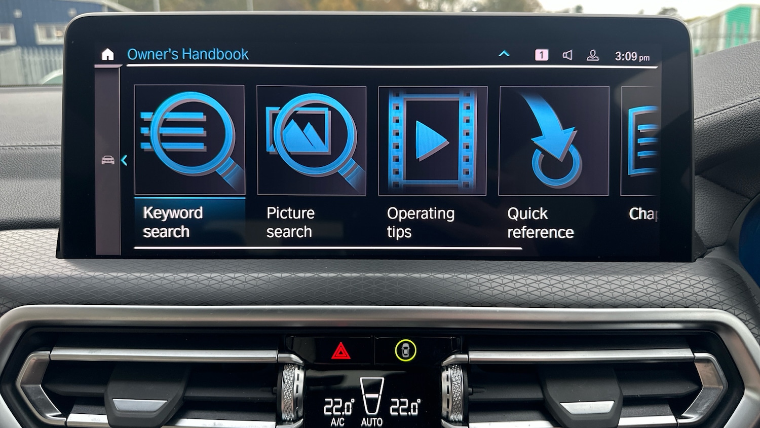 Used BMW iX3 2024 for sale - 76588236: Photo 70