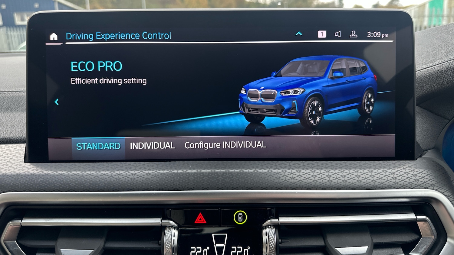 Used BMW iX3 2024 for sale - 76588236: Photo 72