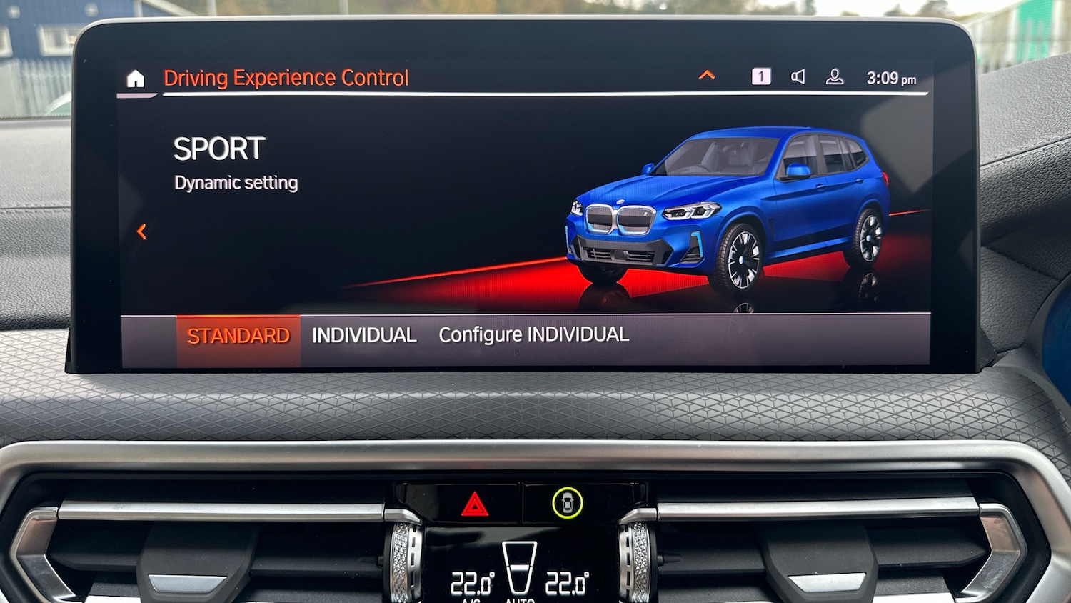 Used BMW iX3 2024 for sale - 76588236: Photo 74