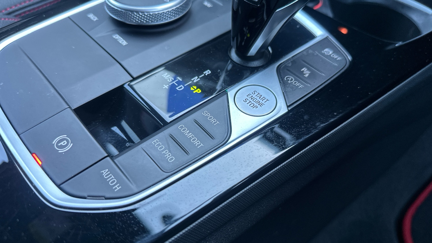 Used BMW 1 Series 2021 for sale - 76948853: Photo 19