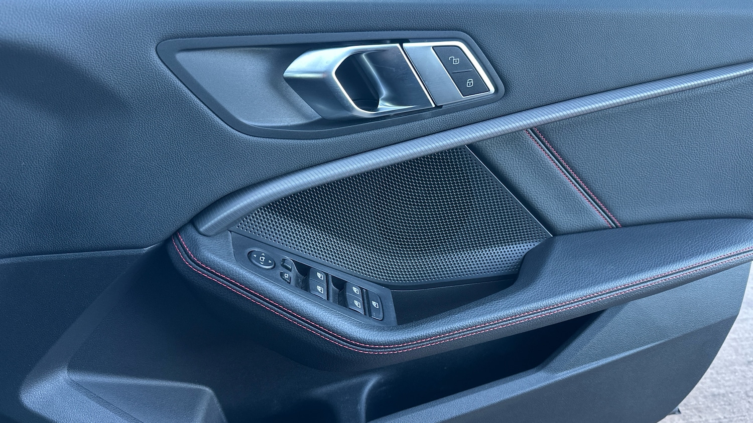 Used BMW 1 Series 2021 for sale - 76948853: Photo 20