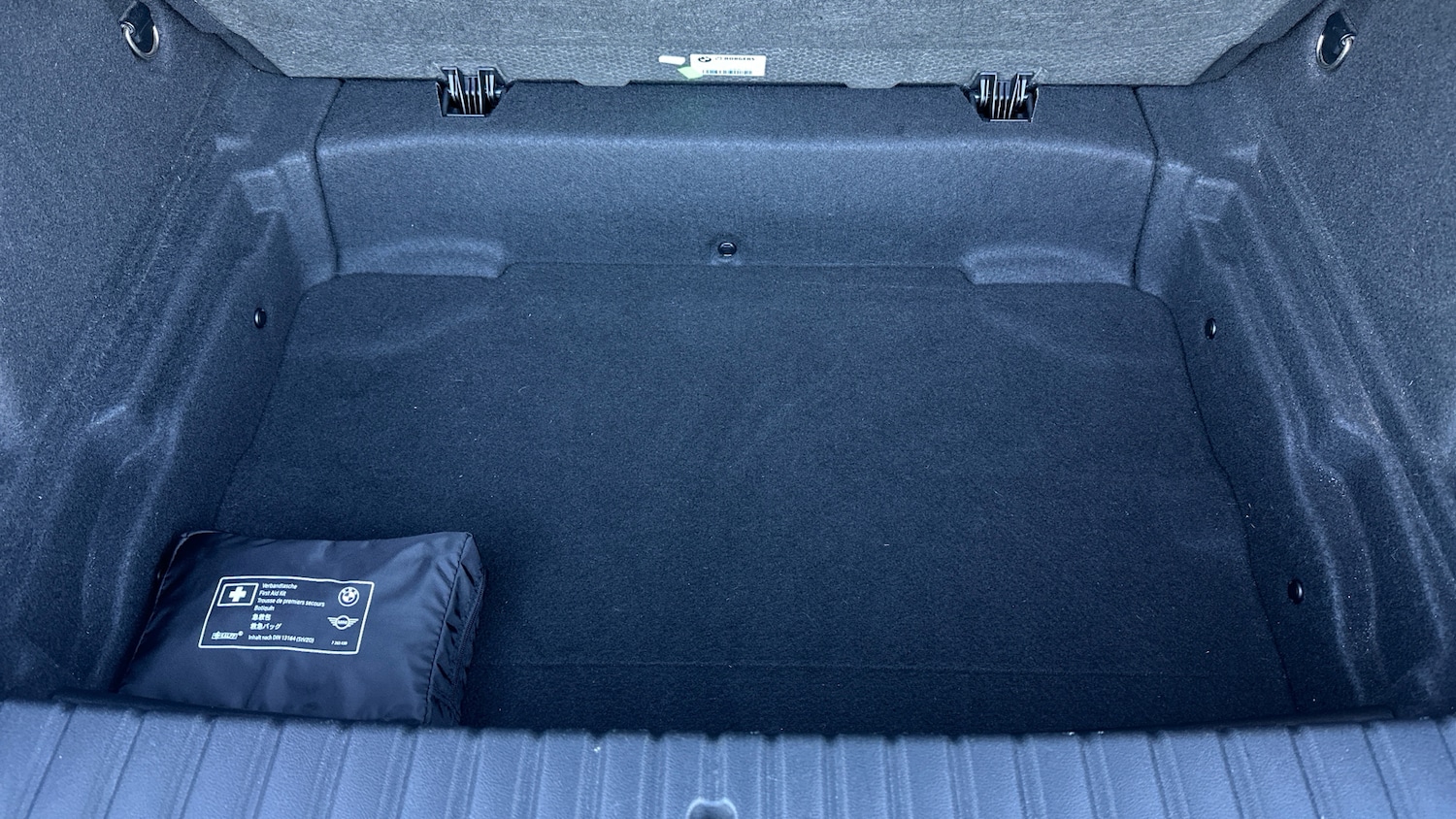 Used BMW 1 Series 2021 for sale - 76948853: Photo 26