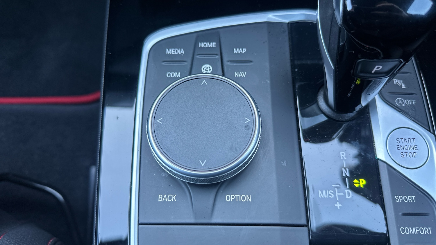 Used BMW 1 Series 2021 for sale - 76948853: Photo 33