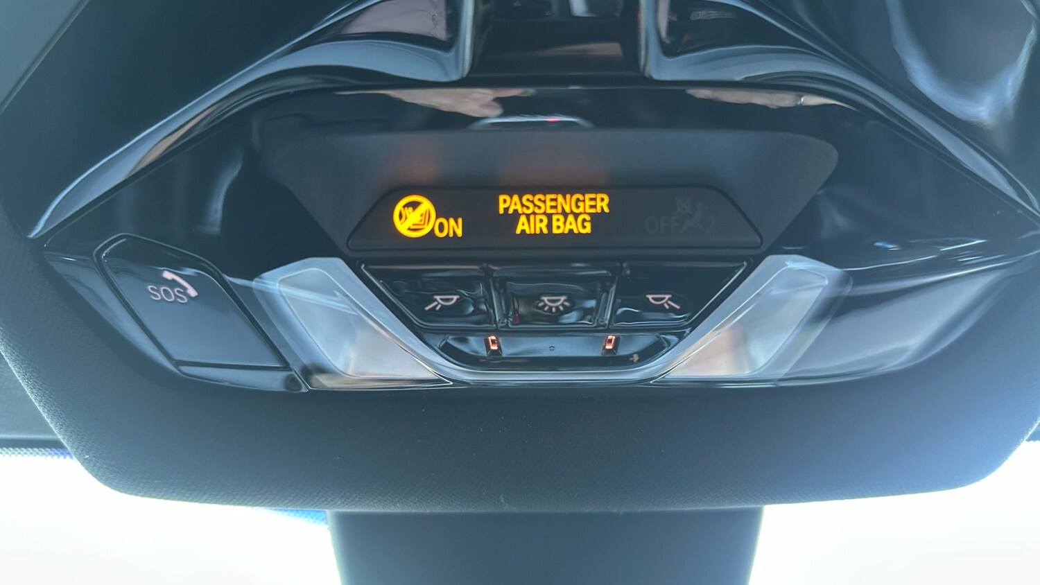 Used BMW 1 Series 2021 for sale - 76948853: Photo 34