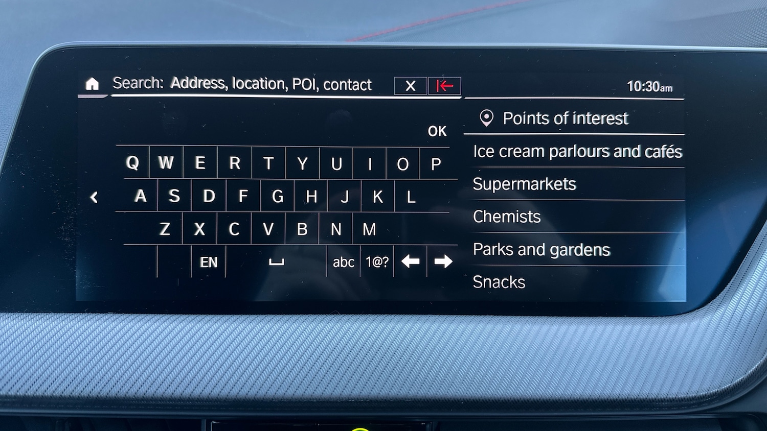 Used BMW 1 Series 2021 for sale - 76948853: Photo 36