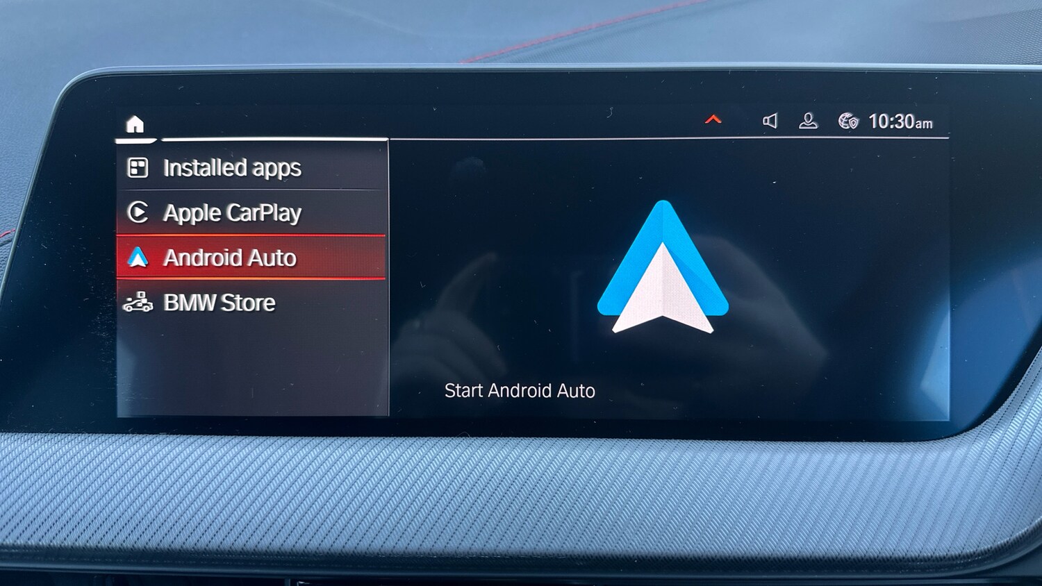 Used BMW 1 Series 2021 for sale - 76948853: Photo 38