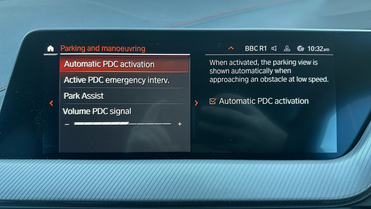 Used BMW 1 Series 2021 for sale - 76948853: Photo 42