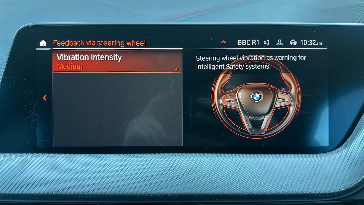 Used BMW 1 Series 2021 for sale - 76948853: Photo 43