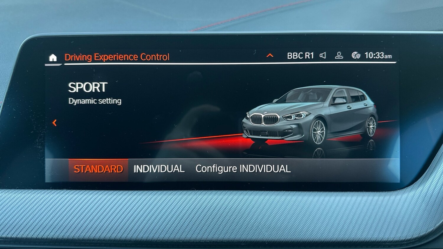 Used BMW 1 Series 2021 for sale - 76948853: Photo 45