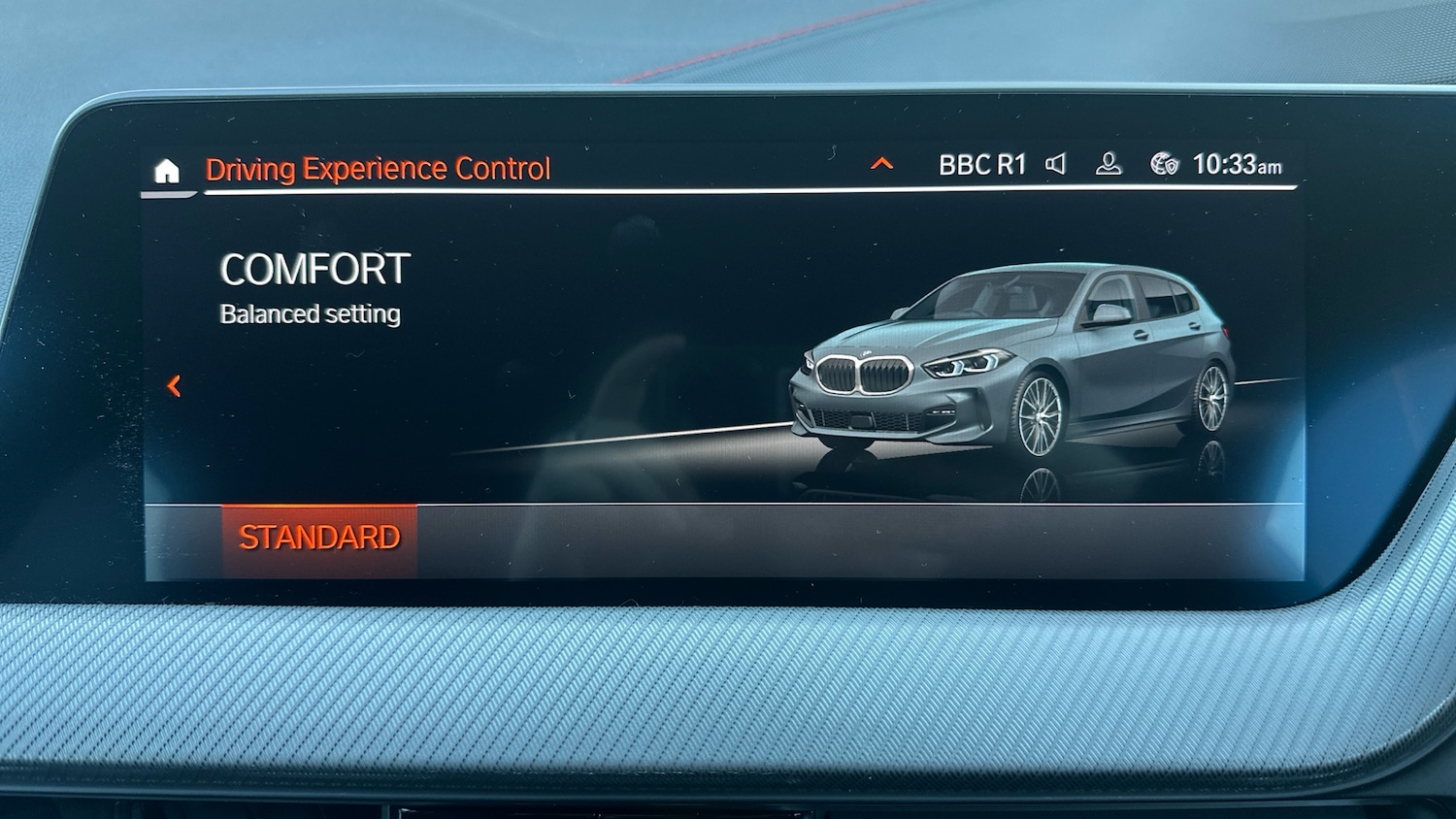 Used BMW 1 Series 2021 for sale - 76948853: Photo 46