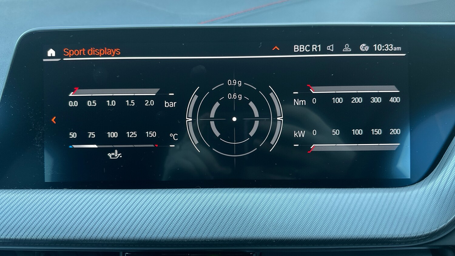 Used BMW 1 Series 2021 for sale - 76948853: Photo 49