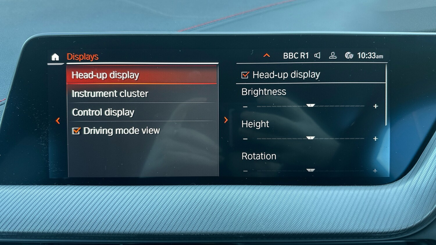 Used BMW 1 Series 2021 for sale - 76948853: Photo 50