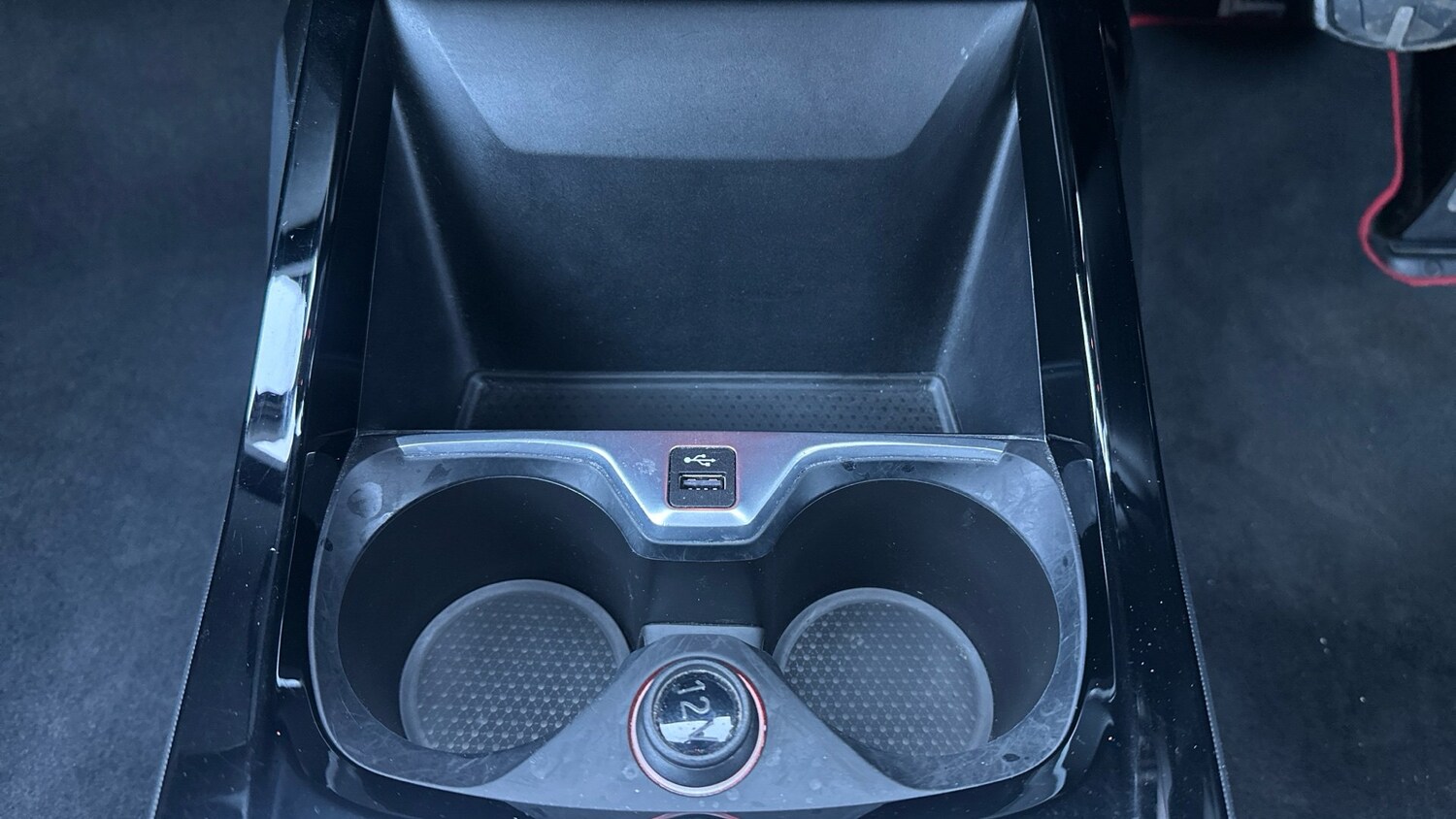 Used BMW 1 Series 2021 for sale - 76948853: Photo 57