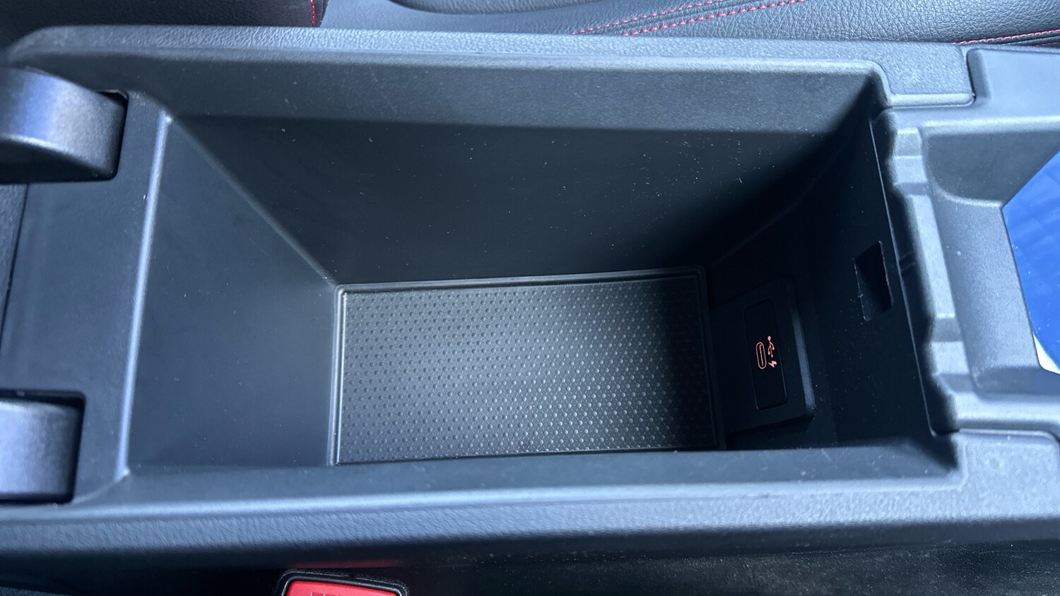 Used BMW 1 Series 2021 for sale - 76948853: Photo 58