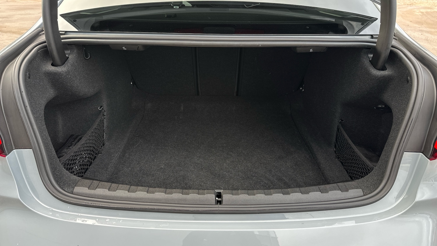 Used BMW M3 2022 for sale - 76918775: Photo 13