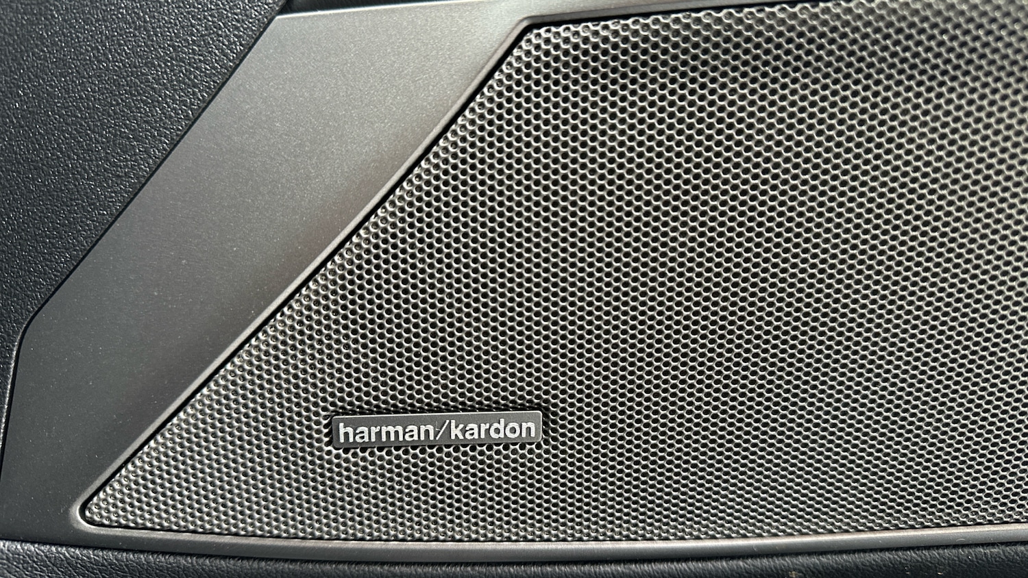 Used BMW M3 2022 for sale - 76918775: Photo 20